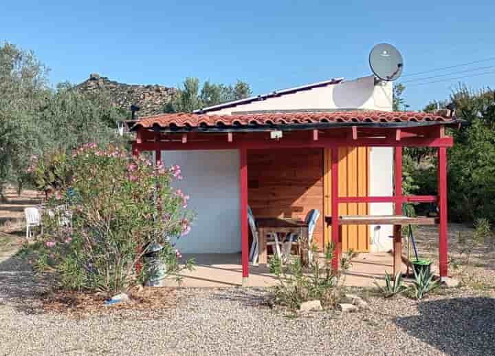 Casa para venda em Maella