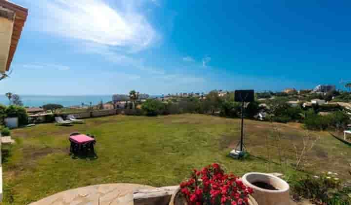 House for sale in Mijas Costa