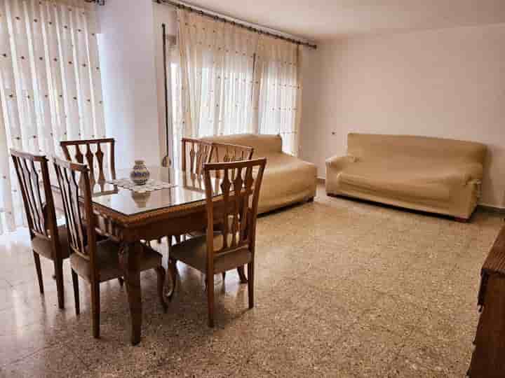 Apartamento en venta en San Vicente del Raspeig