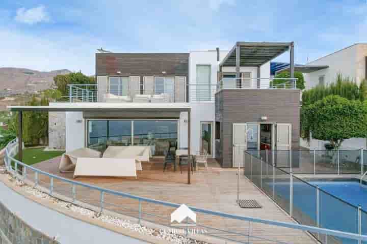 House for sale in Velilla - Velilla Taramay