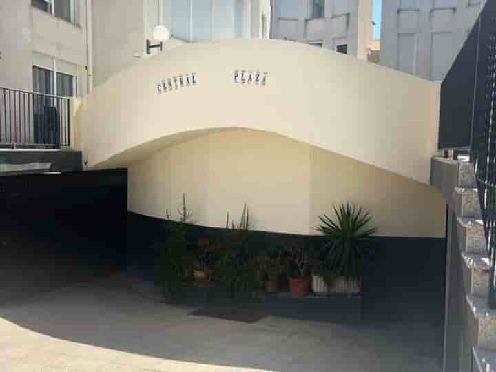 Apartment for sale in Catral