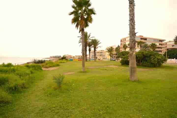 House for sale in Torrevieja
