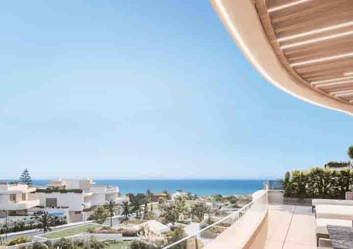 Apartment for sale in Las Chapas-El Rosario