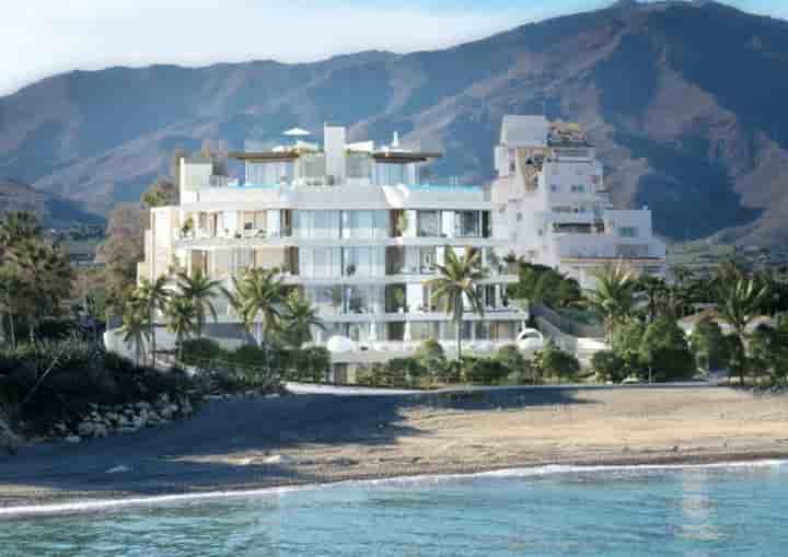 Wohnung zum Verkauf in Playa Bahía Dorada