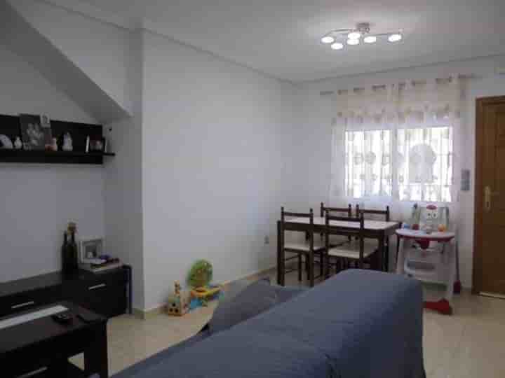 Apartamento en venta en Catral