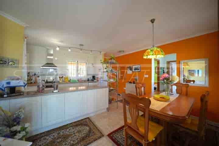 House for sale in Monte Pego