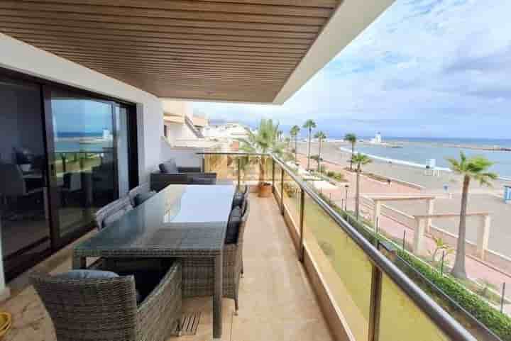 Apartment for sale in El Castillo