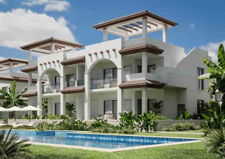 House for sale in Ciudad Quesada