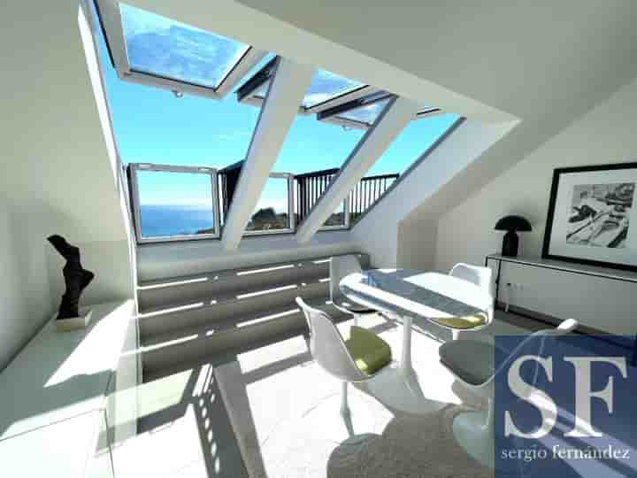 Apartment for sale in Manilva