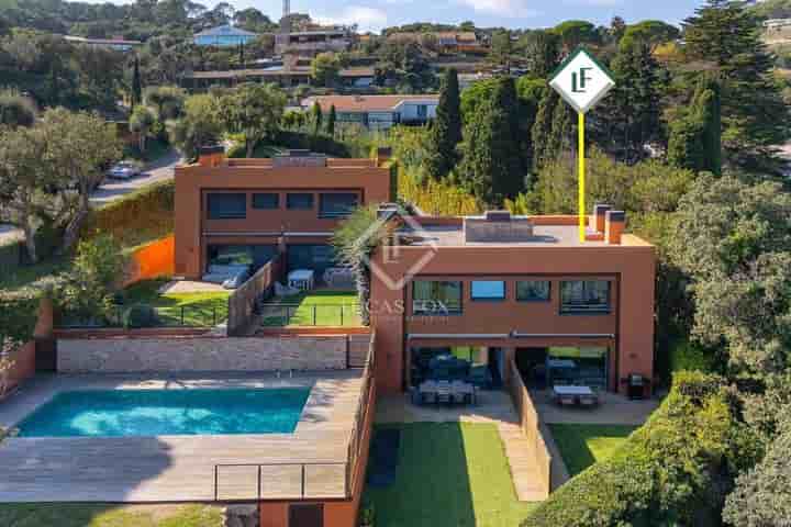 Casa para venda em Begur