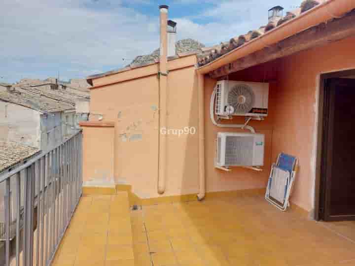 House for sale in Camarasa