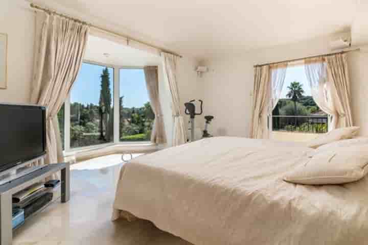 Maison à vendre à Sotogrande