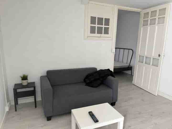 House for rent in Ferrol