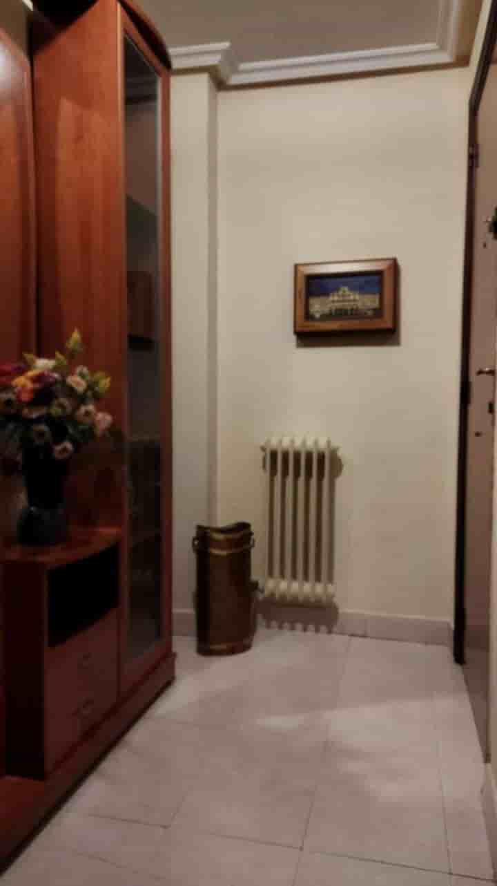 Apartamento en alquiler en Salamanca