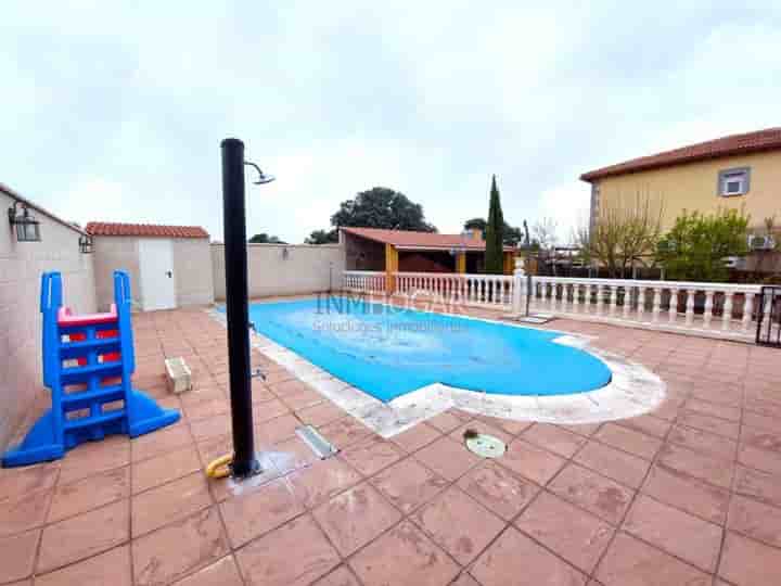 House for sale in Maello