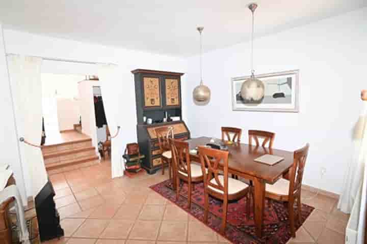 House for sale in Sotogrande