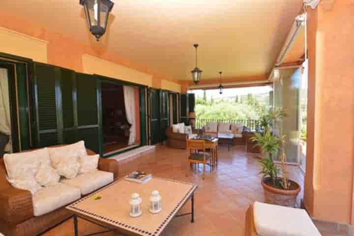 House for sale in Sotogrande