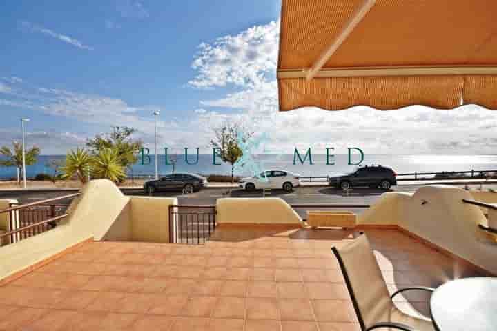 House for sale in Cartagena