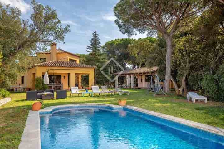 Casa para venda em Sant Antoni