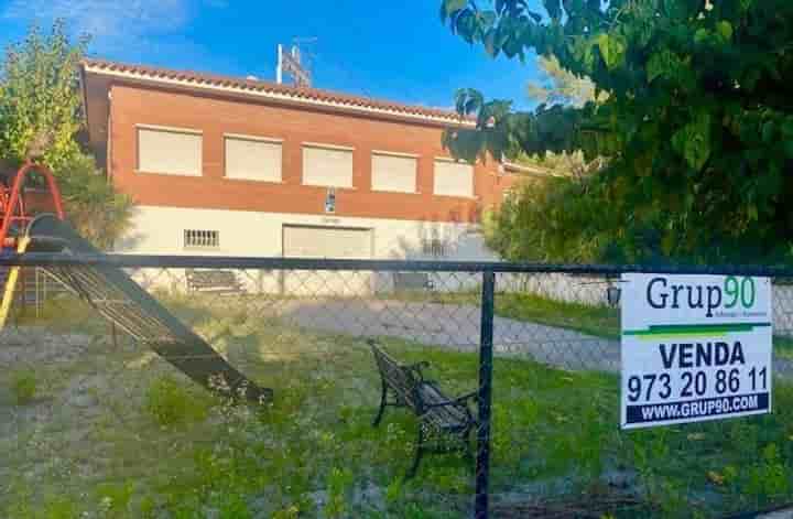 Maison à vendre à Cerdanyola del Vallès