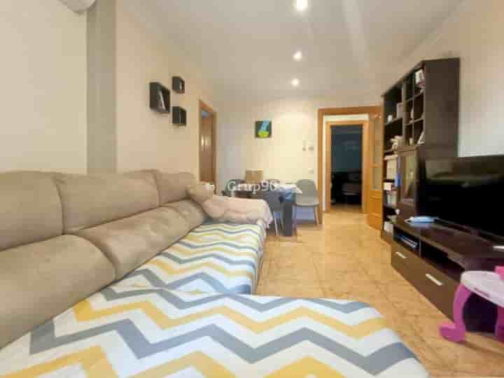 Apartamento en venta en Lleida