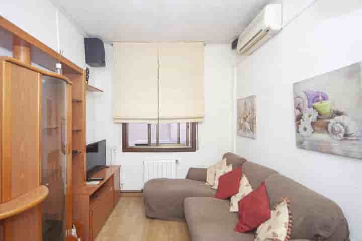Appartamento in affitto a Barcelona