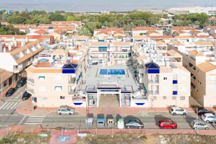 House for sale in Playa de los Naúfragos