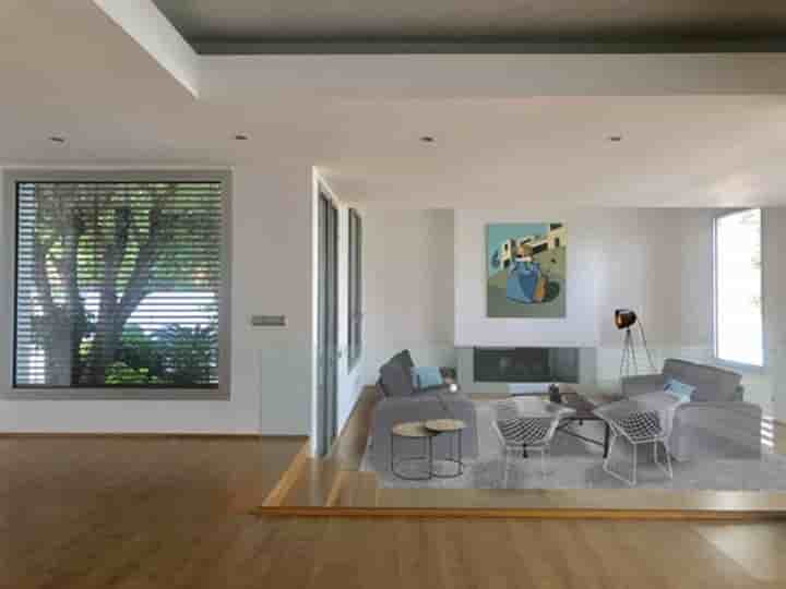 House for sale in Sotogrande