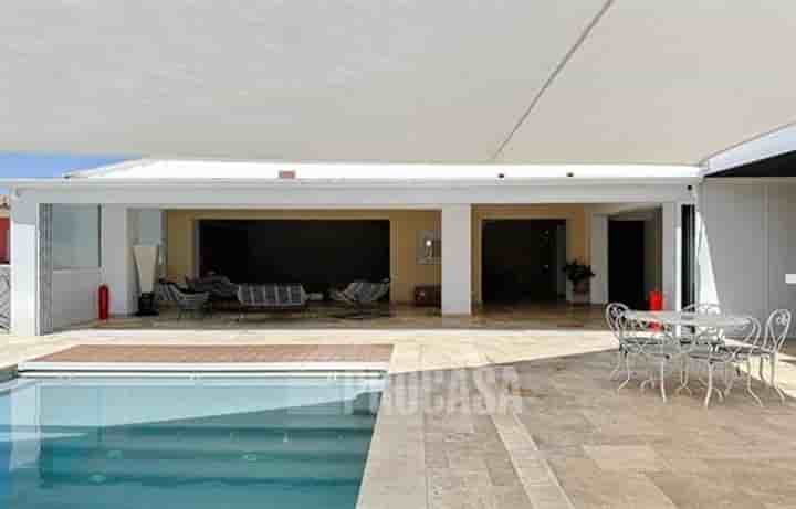 House for sale in Castello dEmpuries