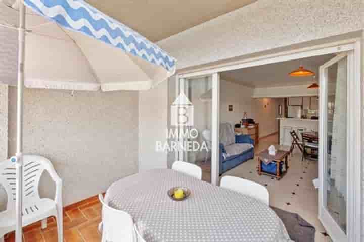 Apartamento en venta en Empuriabrava