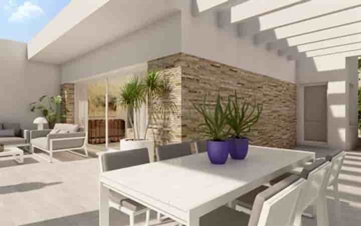 House for sale in Algorfa