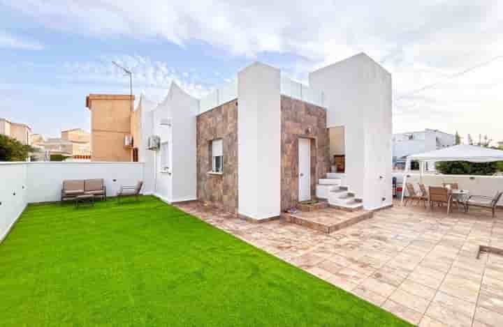 House for sale in Playa Flamenca