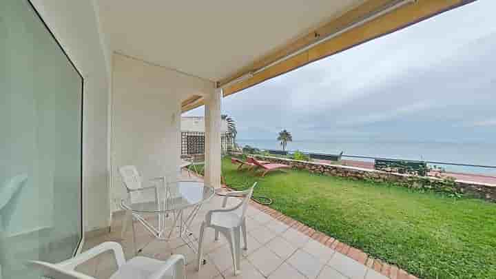 Apartment for sale in El Bajondillo