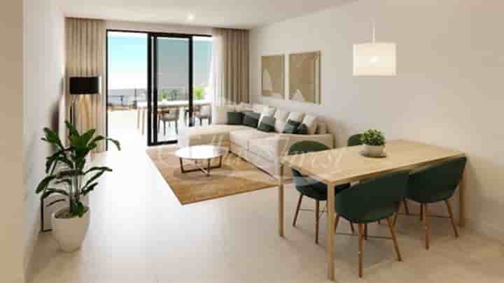 Apartamento en venta en Adeje