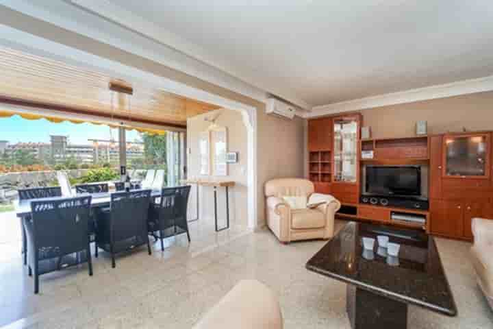 House for sale in San Bartolomé de Tirajana