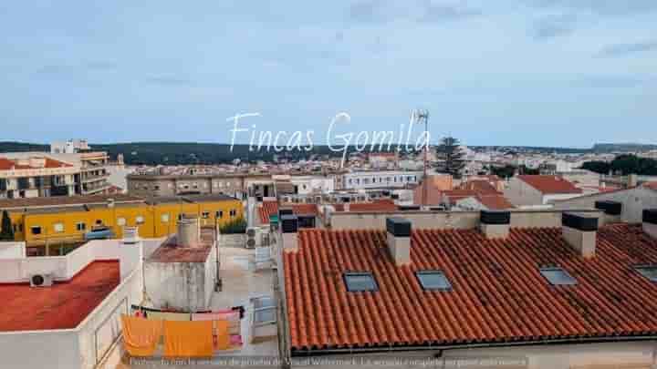 Apartment for sale in Ses Vinyes