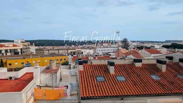 Apartment for sale in Ses Vinyes