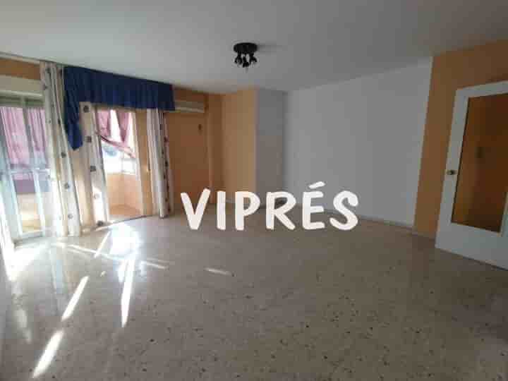 Apartamento para venda em Cáceres‎