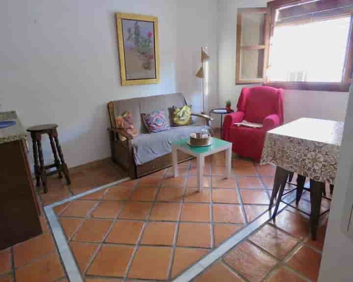 Apartamento para venda em Granada