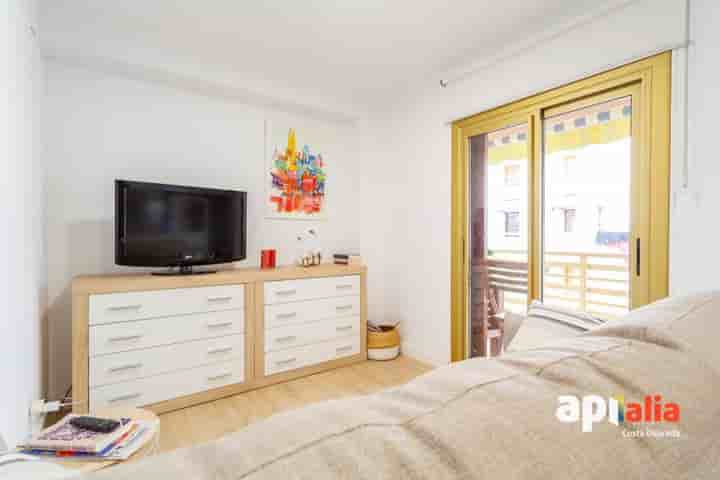 Apartment for sale in Salou de Llevant