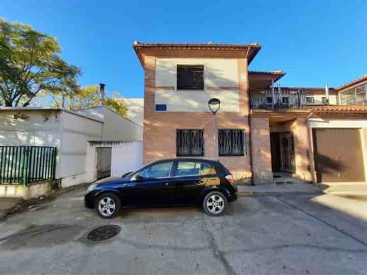 Maison à vendre à Magán