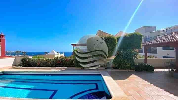 House for sale in Playa del Duque