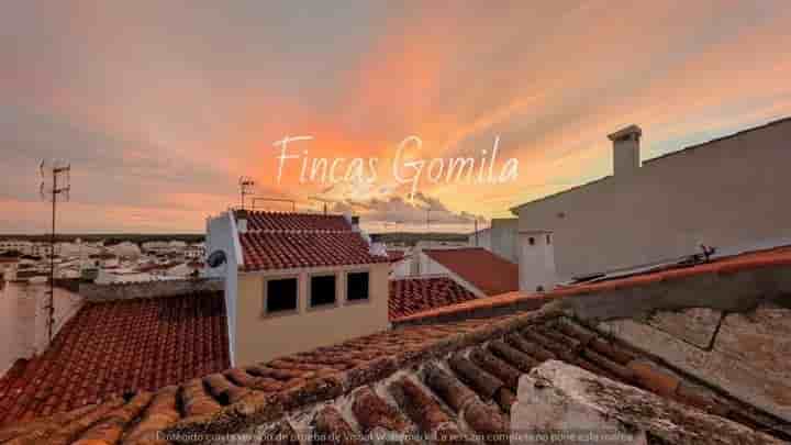 Casa en venta en Alaior