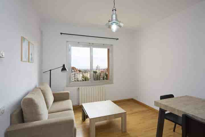 Apartamento en alquiler en Horta