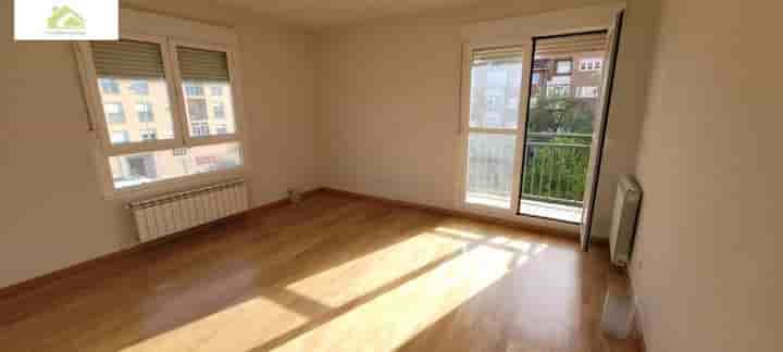 Appartement à vendre à Zamora