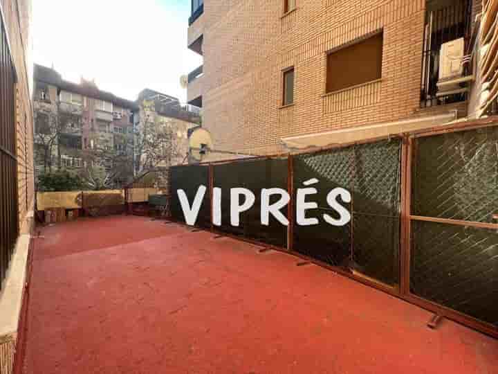 Apartamento para venda em Cáceres‎