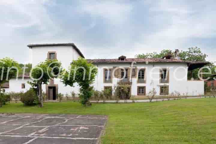 Casa in vendita a Oviedo