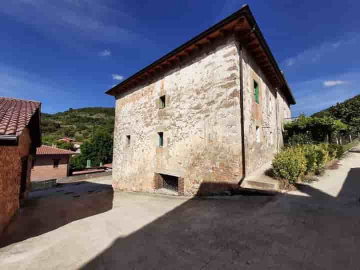 Maison à vendre à Zambrana