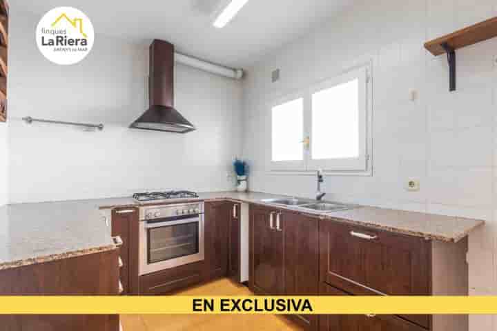 Casa en venta en Centre