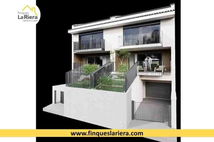 Casa en venta en Canet de Mar